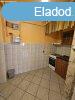 Elad Laks, Ppa 18.500.000 Ft