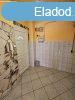Elad Laks, Ppa 18.500.000 Ft