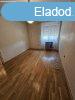 Elad Laks, Ppa 31.900.000 Ft