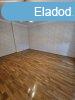 Elad Laks, Ppa 31.900.000 Ft