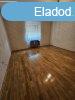 Elad Laks, Ppa 31.900.000 Ft