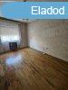 Elad Laks, Ppa 31.900.000 Ft