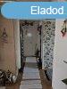 Elad Laks, Ppa 35.900.000 Ft