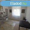 Elad Laks, Ppa 16.900.000 Ft