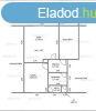 Elad Laks, Ppa 16.900.000 Ft