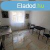 Elad Laks, Ppa 16.900.000 Ft