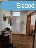 Elad Laks, Ppa 25.900.000 Ft