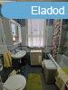 Elad Laks, Ppa 25.900.000 Ft