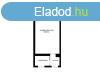 Elad 36 nm-es j pts Tglalaks Budapest IX. kerlet