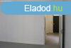 Elad 44 nm-es j pts Tglalaks Budapest IX. kerlet