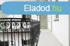 Elad 52 nm-es j pts Tglalaks Budapest IX. kerlet Me
