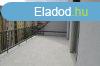 Elad 50 nm-es j pts Tglalaks Budapest IX. kerlet
