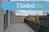 Elad 50 nm-es j pts Tglalaks Budapest IX. kerlet