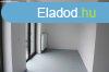 Elad 50 nm-es j pts Tglalaks Budapest IX. kerlet