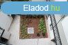 Elad 55 nm-es j pts Tglalaks Budapest IX. kerlet