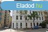 Elad 55 nm-es j pts Tglalaks Budapest IX. kerlet