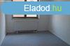Elad 92 nm-es j pts Tglalaks Budapest IX. kerlet