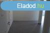 Elad 92 nm-es j pts Tglalaks Budapest IX. kerlet