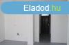 Elad 52 nm-es j pts Tglalaks Budapest IX. kerlet