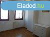 Elad 50 nm-es Tglalaks Budapest VI. kerlet