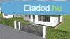 Elad 62 nm-es j pts Tglalaks Szombathely