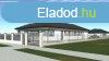 Elad 67 nm-es j pts Tglalaks Szombathely