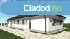 Elad 67 nm-es j pts Tglalaks Szombathely