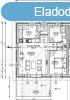 Elad 67 nm-es j pts Tglalaks Szombathely