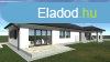 Elad 67 nm-es j pts Tglalaks Szombathely