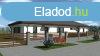 Elad 78 nm-es j pts Tglalaks Szombathely