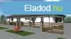 Elad 78 nm-es j pts Tglalaks Szombathely
