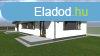 Elad 78 nm-es j pts Tglalaks Szombathely