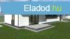 Elad 78 nm-es j pts Tglalaks Szombathely