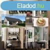 Elad 77 nm-es j pts Tglalaks Szombathely