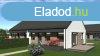 Elad 77 nm-es j pts Tglalaks Szombathely