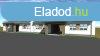 Elad 60 nm-es j pts Tglalaks Szombathely Torma utca 