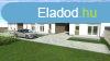 Elad 60 nm-es j pts Tglalaks Szombathely Torma utca 
