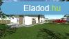 Elad 76 nm-es j pts Tglalaks Szombathely Sfrny utc