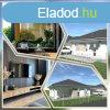 Elad 80 nm-es j pts Tglalaks Szombathely Sfrny utc