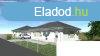 Elad 80 nm-es j pts Tglalaks Szombathely Sfrny utc
