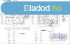 Elad 80 nm-es j pts Tglalaks Szombathely Sfrny utc
