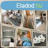 Elad 61 nm-es jszer llapot Tglalaks Szombathely