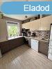 Elad 61 nm-es jszer llapot Tglalaks Szombathely