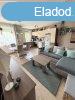 Elad 61 nm-es jszer llapot Tglalaks Szombathely