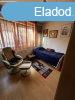 Elad 44m2-es Tglalaks, Baja