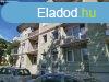 Elad 675m2-es Tglalaks, Kaposvr