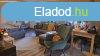 Elad 64m2-es Tglalaks, Dorog