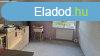 Elad 64m2-es Tglalaks, Dorog