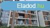 Prmium laks a Balaton-parton ? Sifok Ezstpart
