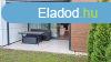 Prmium laks a Balaton-parton ? Sifok Ezstpart